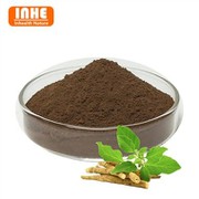 Ashwagandha Withanolides
