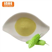 Trab tal-Bettieħ Morr