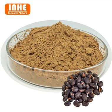 Mucuna Pruriens Estratt