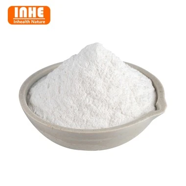 Trab tat-transglutaminase
