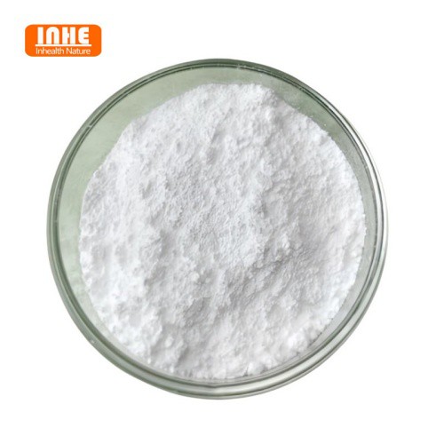 Alpha GPC Powder