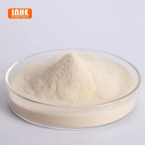 Phosphatidylserine Powder