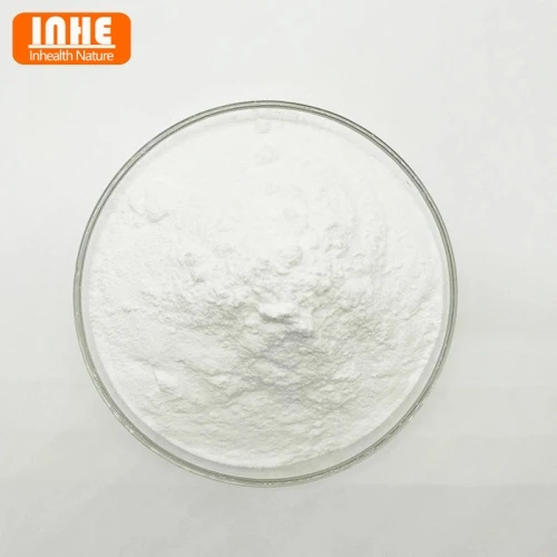 Green Tea EGCG Powder
